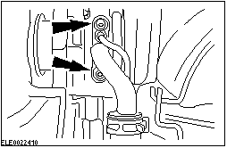 E0022410